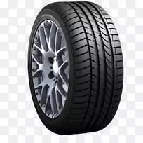 汽车轮胎,Dunlop轮胎,Dunlop区,Randfontein-Renata轮胎轮辋-轮胎-空若网 汽车轮胎,Dunlop轮胎,Dunlop区,Randfontein-Renata轮胎轮辋-轮胎-空若网