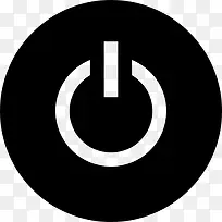 ��Դ��ť����ͼ��-������