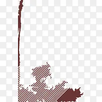 ����ī��-������