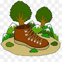 �ֻ濨ͨЬ��-������