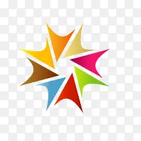 炫彩装饰图片-空若网 炫彩装饰图片-空若网