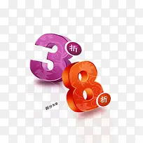 38�ۿ���������-������