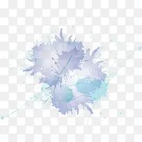 ��ɫ����ͼƬ-������