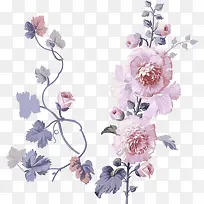 ���ܻ�ʸ�������ز�-������