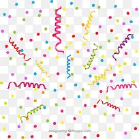 ��ɫԲ��װ��-������