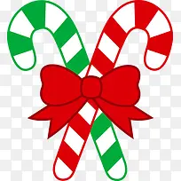 ʥ�����ǹ���-������