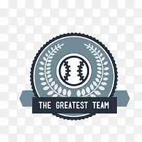 棒球标签-空若网 棒球标签-空若网