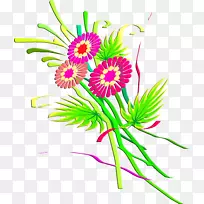 �廨����-����-������