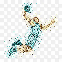 ���������˶�Ա-������