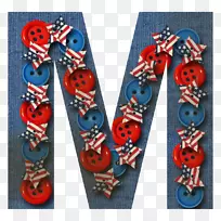 字母大小写字母表电子邮件字体.字母m-空若网 字母大小写字母表电子邮件字体.字母m-空若网