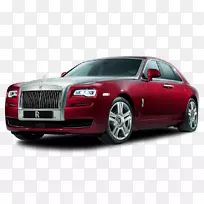 2015年劳斯莱斯幽灵七型汽车宝马-劳斯莱斯-空若网 2015年劳斯莱斯幽灵七型汽车宝马-劳斯莱斯-空若网