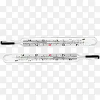 体温计png矢量素材-空若网 体温计png矢量素材-空若网