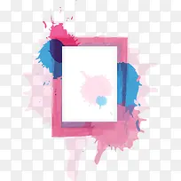 ī��Ԫ��ͼ��-������