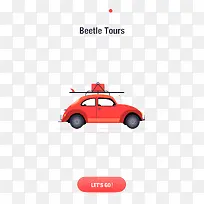 ��ɫ����-������