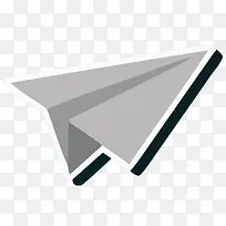 ʸ����ɫֽ�ɻ��ز�-������