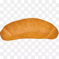 Ãæ°ü¾í-¿ÕÈôÍø Ãæ°ü¾í-¿ÕÈôÍø