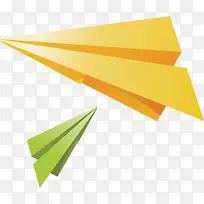 ֽ�ɻ�pngʸ���ز�-������