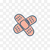 ��ɫ�Ĵ�����-������