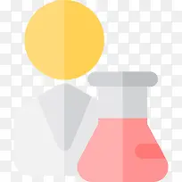 ʵ��Ʒ-������