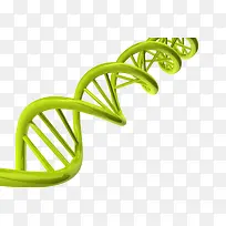 DNA����-������