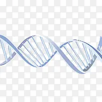 DNA螺旋-空若网 DNA螺旋-空若网