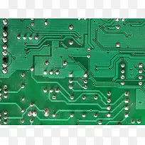 µç×ÓÔª¼þ±³¾°-¿ÕÈôÍø µç×ÓÔª¼þ±³¾°-¿ÕÈôÍø