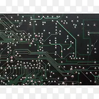 ��·�屳��-������