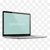 电脑-空若网 电脑-空若网