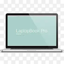 苹果电脑-空若网 苹果电脑-空若网