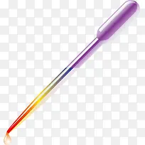 �ι�pngʸ���ز�-������