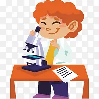 ��ѧʵ���ѧ��-������