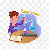 �����ز�-������