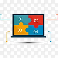 电脑-空若网 电脑-空若网