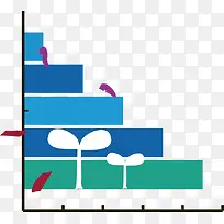 数据模块-空若网 数据模块-空若网
