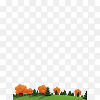 招生简章高清装饰免抠图素材-空若网 招生简章高清装饰免抠图素材-空若网