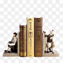 ��Ʒʵ�︴�Ż����鱾-������