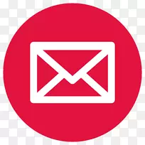 ����ͼ������ʼ���������-�����ʼ�-������