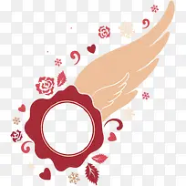 为梦想插上翅膀-空若网 为梦想插上翅膀-空若网