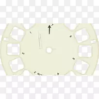 汽车材料.卷筒-空若网 汽车材料.卷筒-空若网