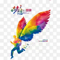 ����ĳ��-������