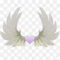 °®ÐIJåÉϳá°ò-¿ÕÈôÍø °®ÐIJåÉϳá°ò-¿ÕÈôÍø