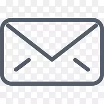 电子邮件计算机图标剪贴画-电子邮件-空若网 电子邮件计算机图标剪贴画-电子邮件-空若网