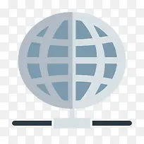 ʸ�������������ز�-������