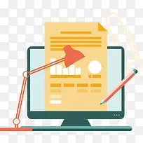 ʱ��UIͼ�����-������