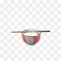 食物米饭-空若网 食物米饭-空若网