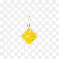 sale��ɫ���Ʊ���-������