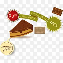 ʸ������������ǩװ��-������