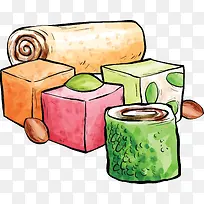 �������ζ���⺣��-������