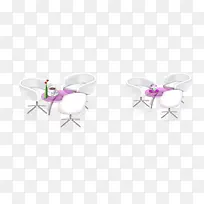 ÈýÈË¿§·È×ÀÒÎ-¿ÕÈôÍø ÈýÈË¿§·È×ÀÒÎ-¿ÕÈôÍø