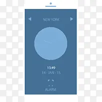 �ֻ�����-������